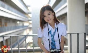 link sbobet338 Tian Shao berkata sambil tersenyum: Hanya pakaian kerja yang bisa diganti